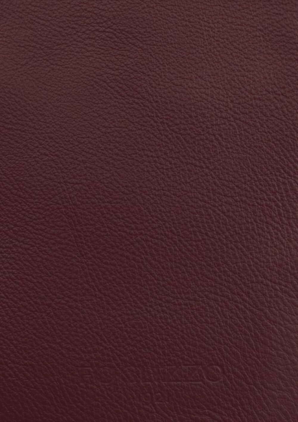Tapis de luxe design et haut de gamme sur mesure • Barn Red Jade