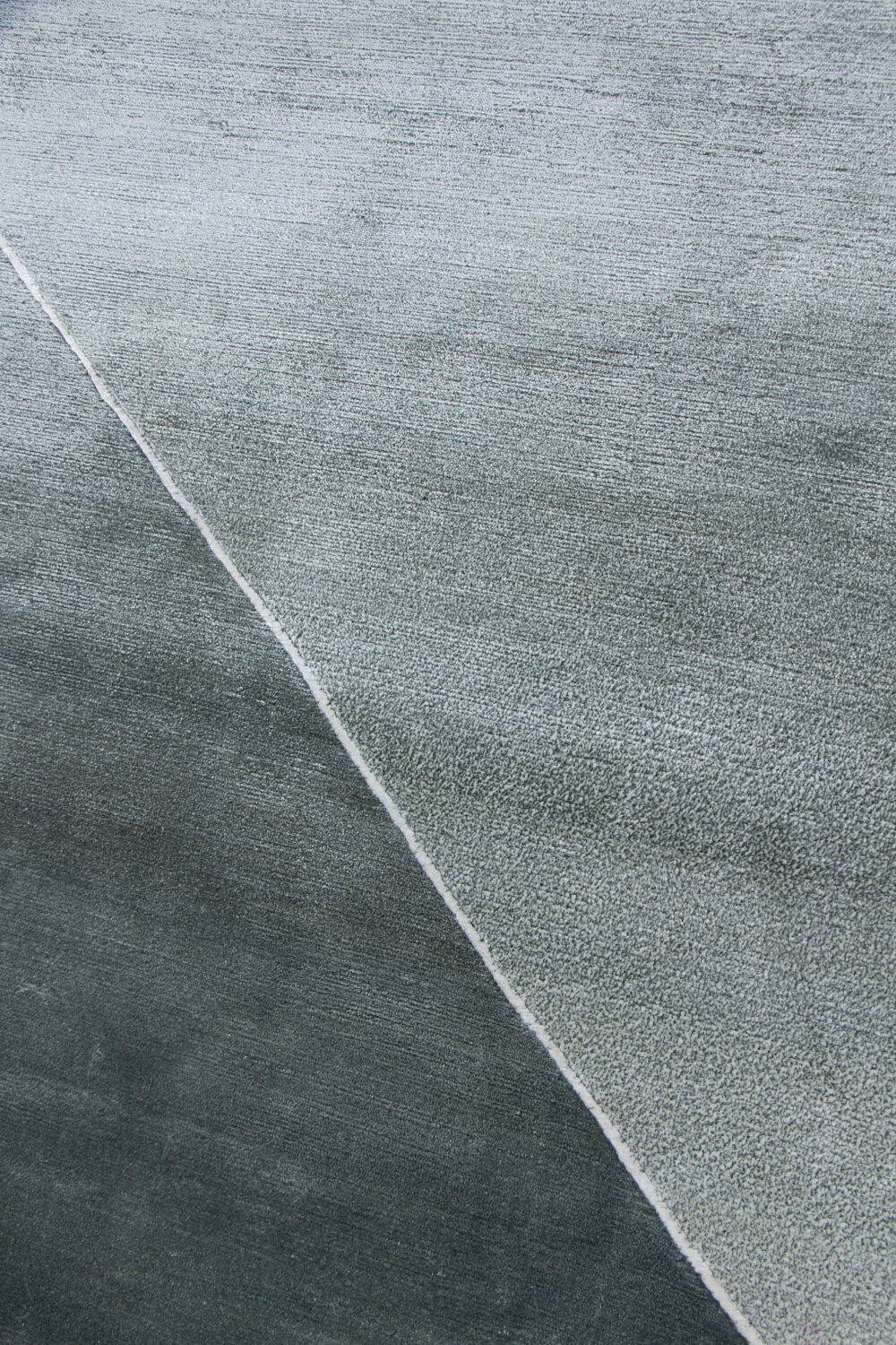 Diseño de lujo y alfombras de alta gama hechas a medida • Beam