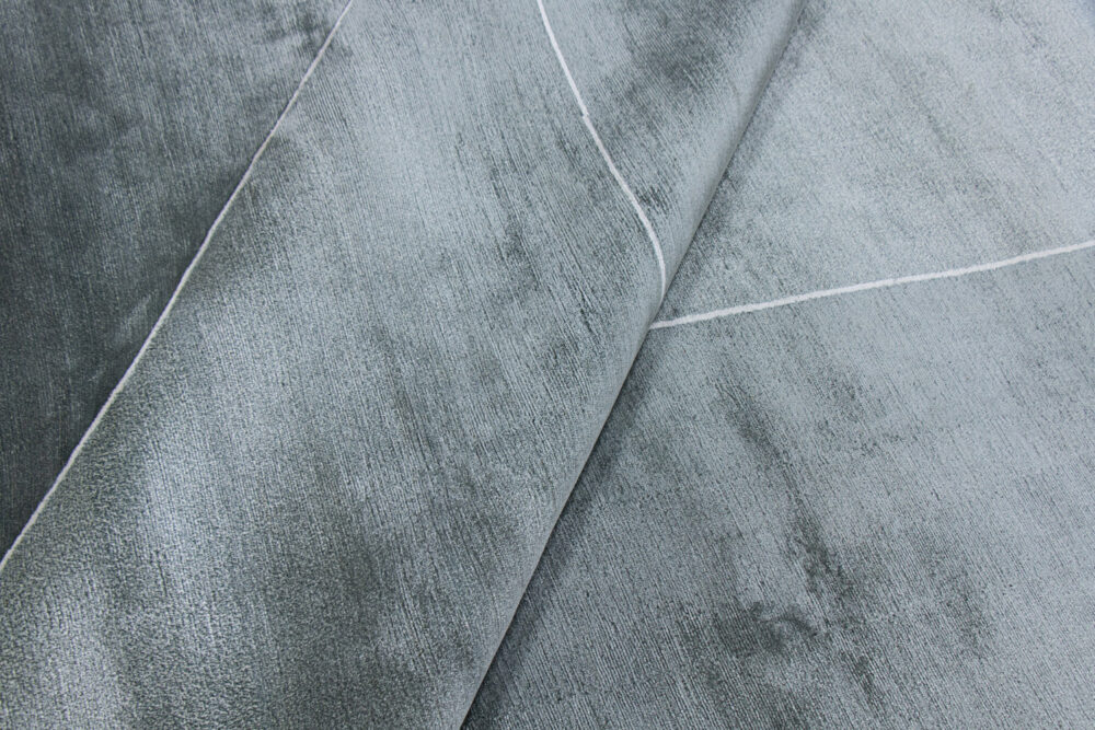 Diseño de lujo y alfombras de alta gama hechas a medida • Beam