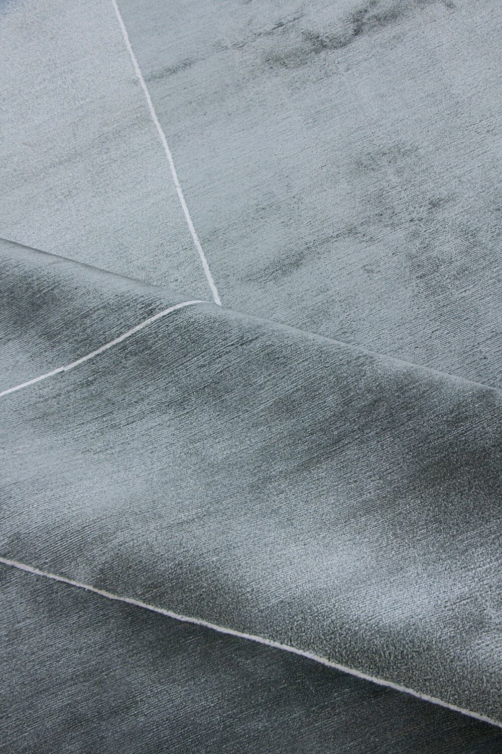 Diseño de lujo y alfombras de alta gama hechas a medida • Beam