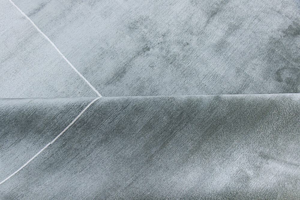Diseño de lujo y alfombras de alta gama hechas a medida • Beam