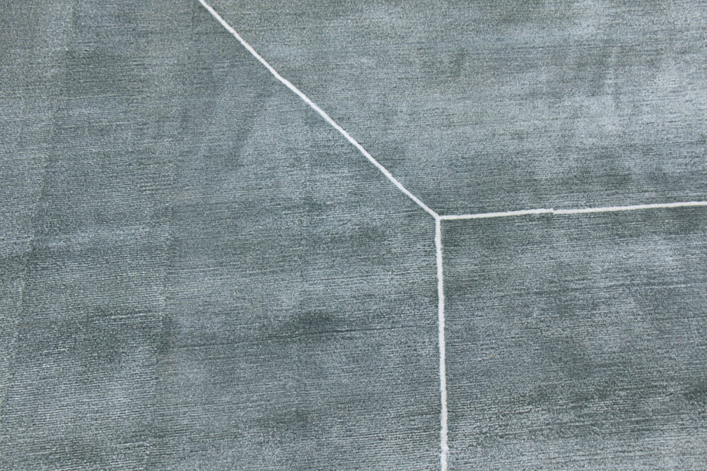 Diseño de lujo y alfombras de alta gama hechas a medida • Beam