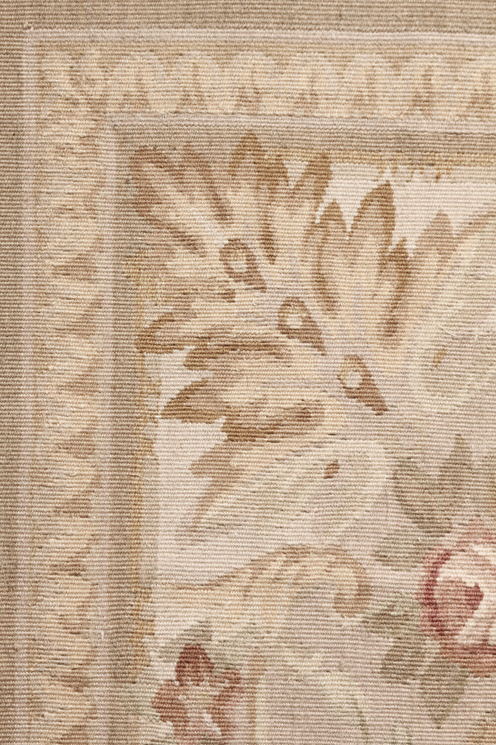 Tapis de luxe design et haut de gamme sur mesure • Beaumont
