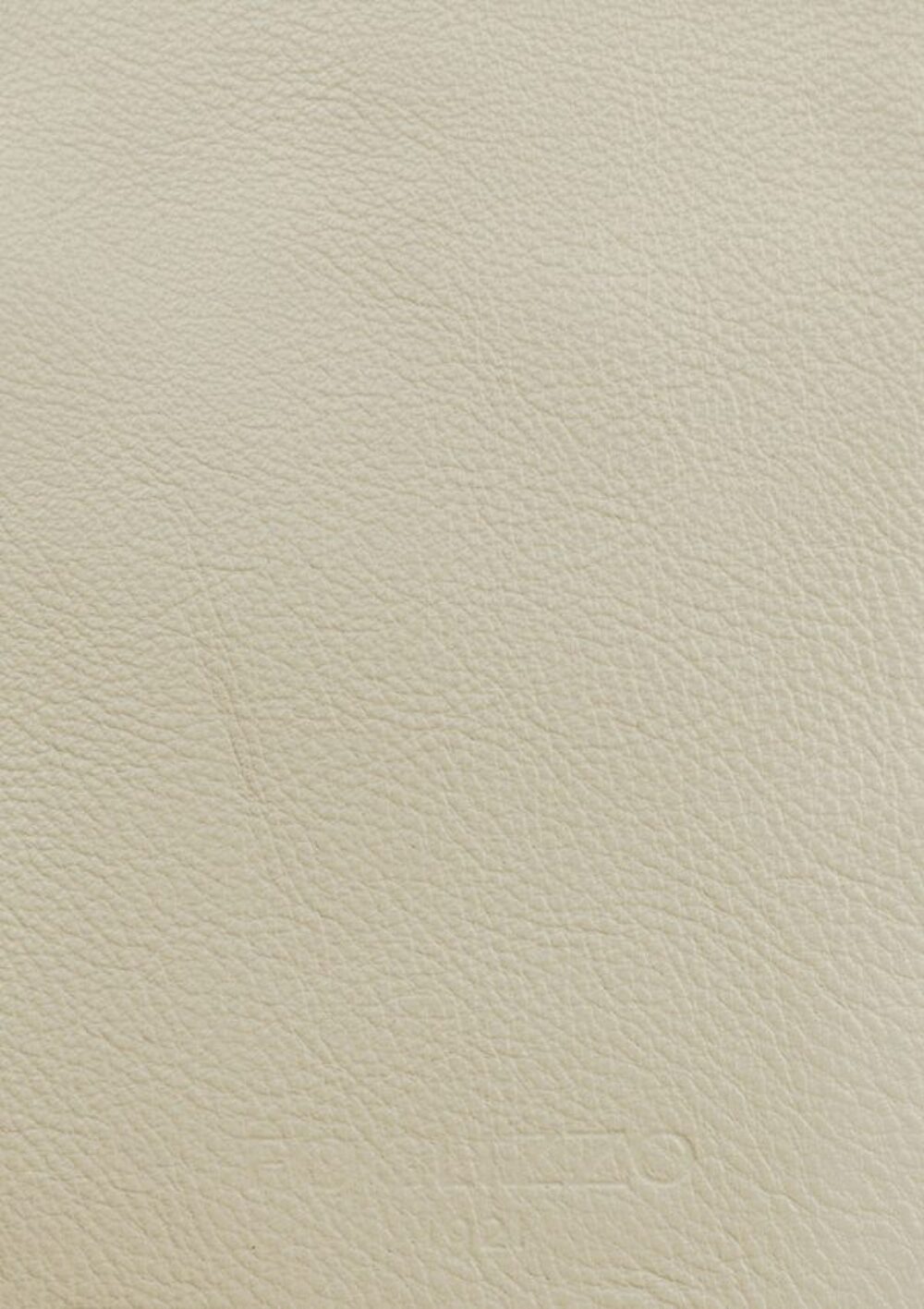 Luxusdesign und hochwertige Teppiche nach Maß • Beige White Jade