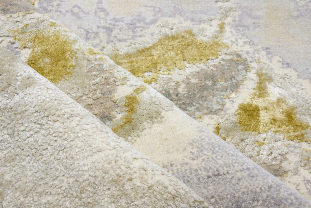 奢华地毯的境界 • Bijagos Dusk