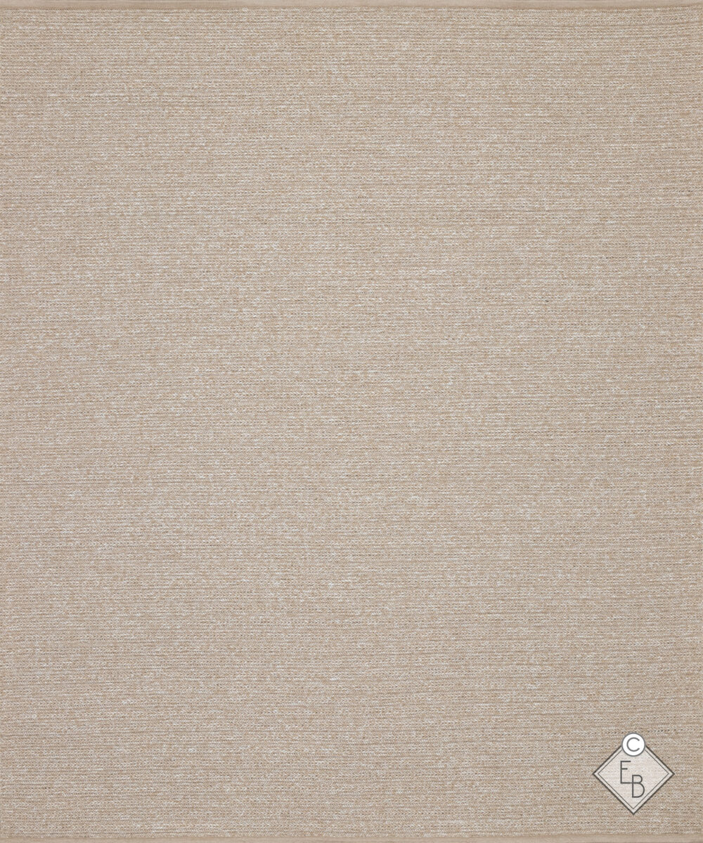 Tapis de luxe design et haut de gamme sur mesure • BOHO