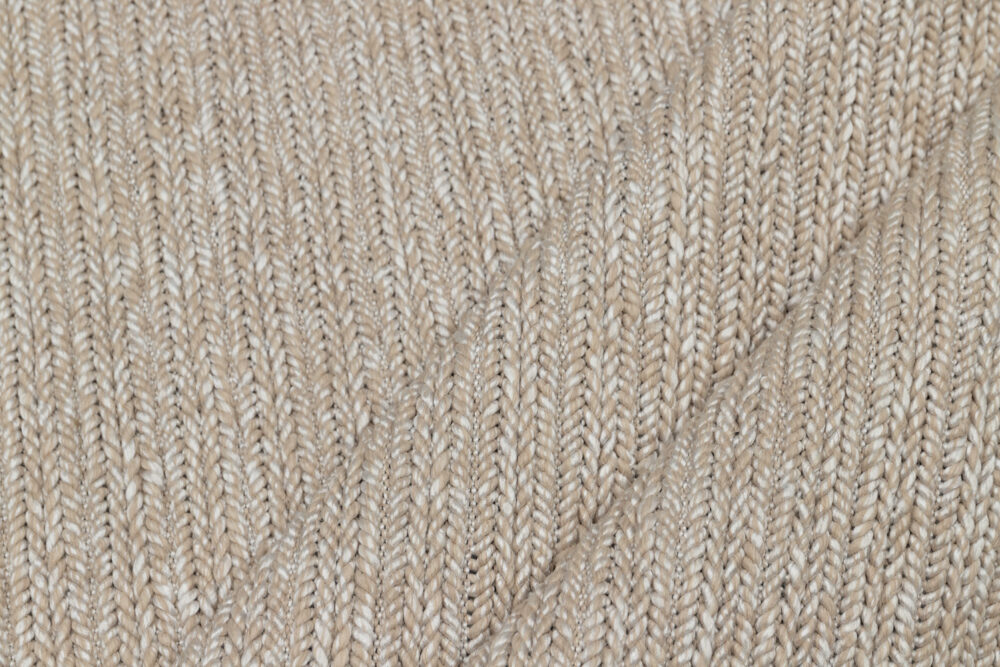 Tapis de luxe design et haut de gamme sur mesure • BOHO