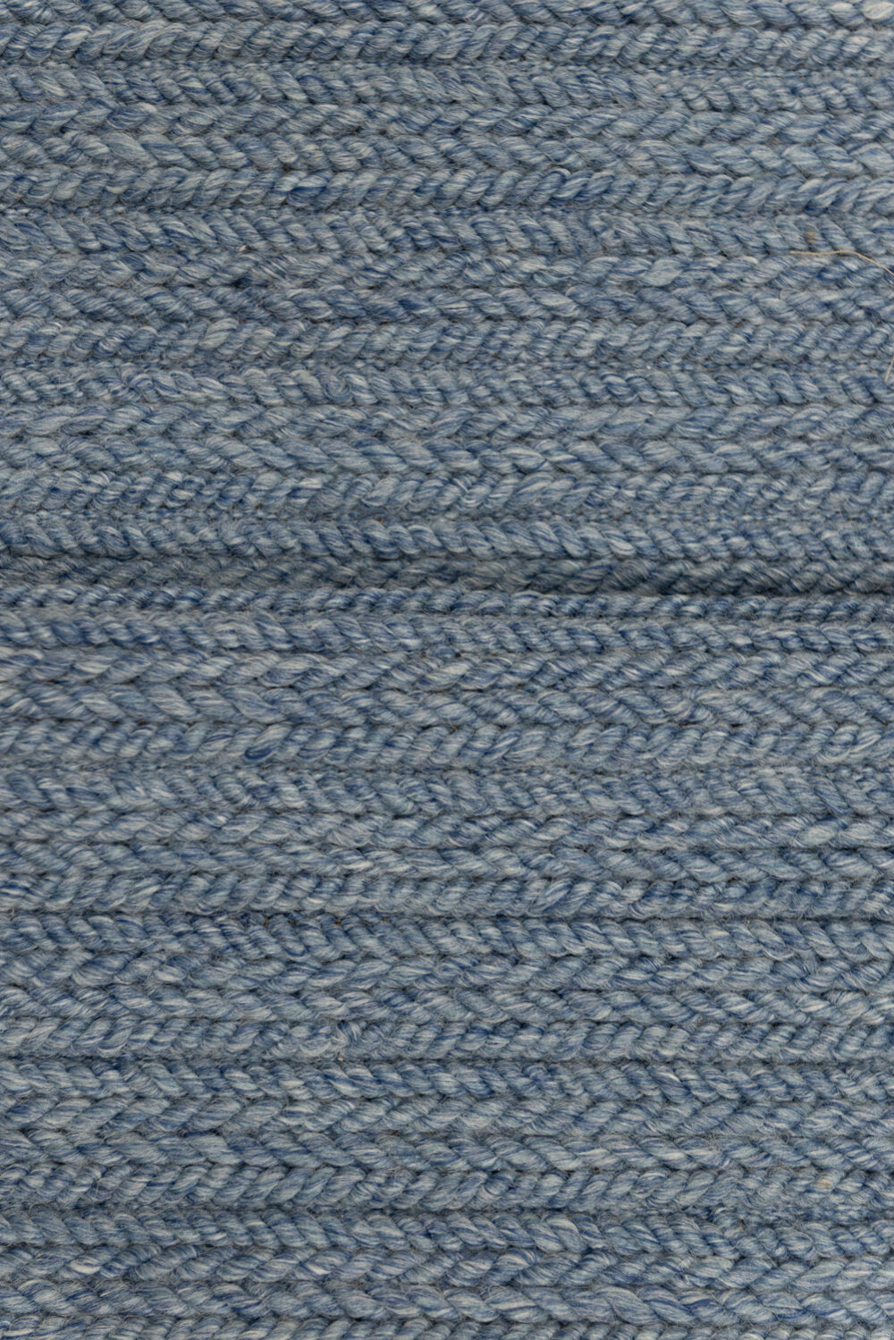 Tapis de luxe design et haut de gamme sur mesure • BOHO