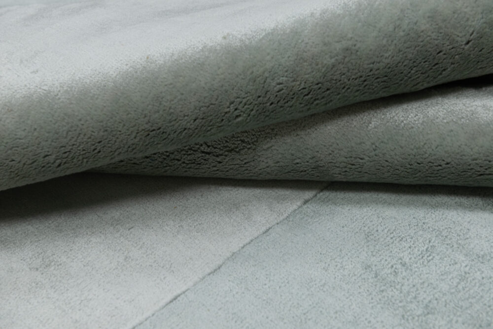 Diseño de lujo y alfombras de alta gama hechas a medida • BAND