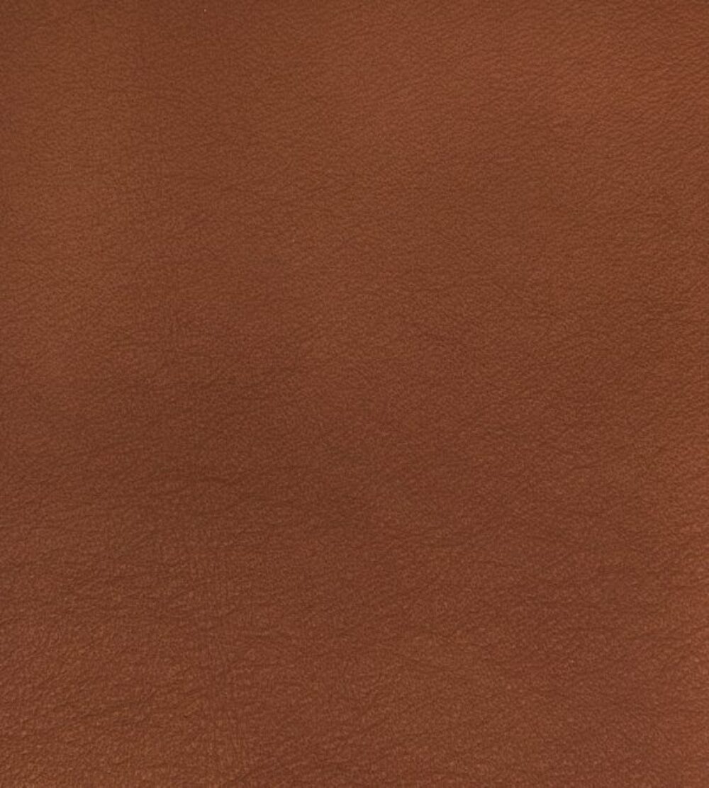 Diseño de lujo y alfombras de alta gama hechas a medida • Brick Cognac Sapphire
