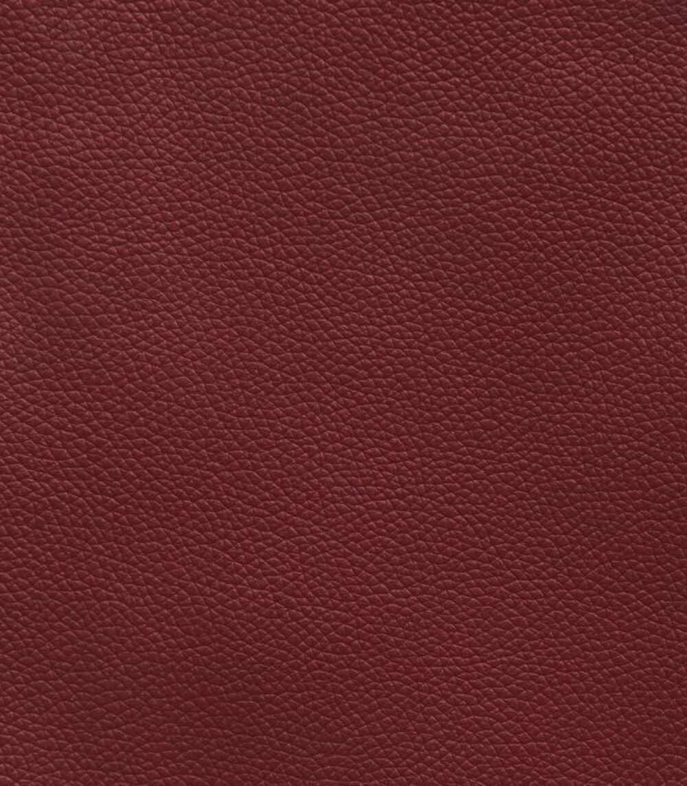 Luxusdesign und hochwertige Teppiche nach Maß • Brick Red Duke