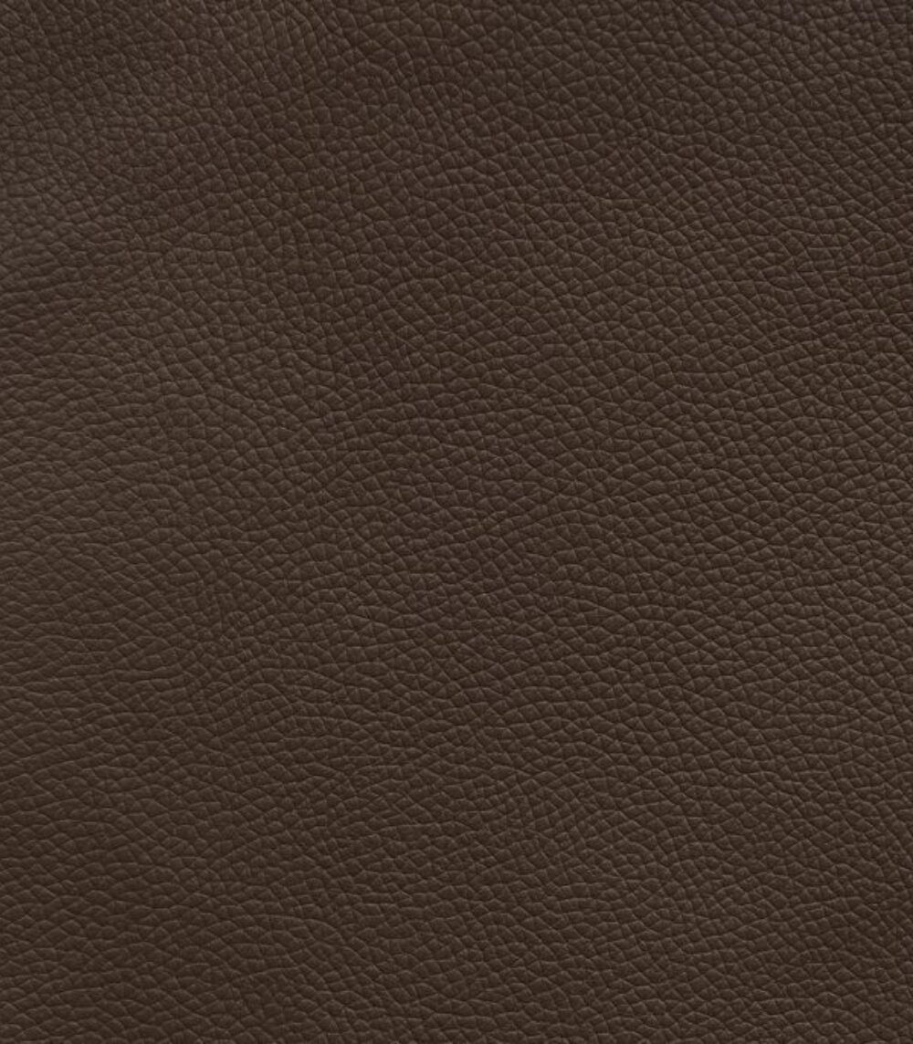 Tapis de luxe design et haut de gamme sur mesure • Brunette Brown Duke