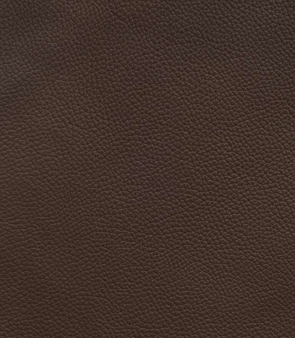 Tapis de luxe design et haut de gamme sur mesure • Brunette Brown Duke