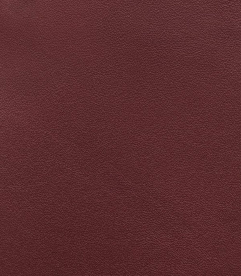 Édition Bougainville • Burgundy Red Lord