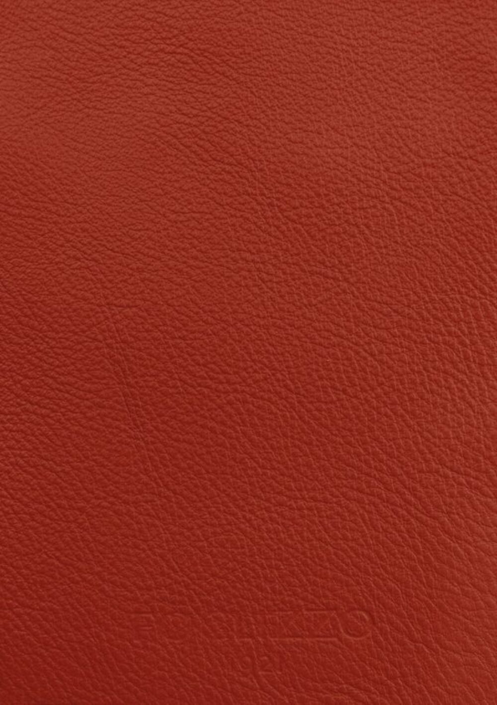 Tapis de luxe design et haut de gamme sur mesure • Burgundy Red Jade