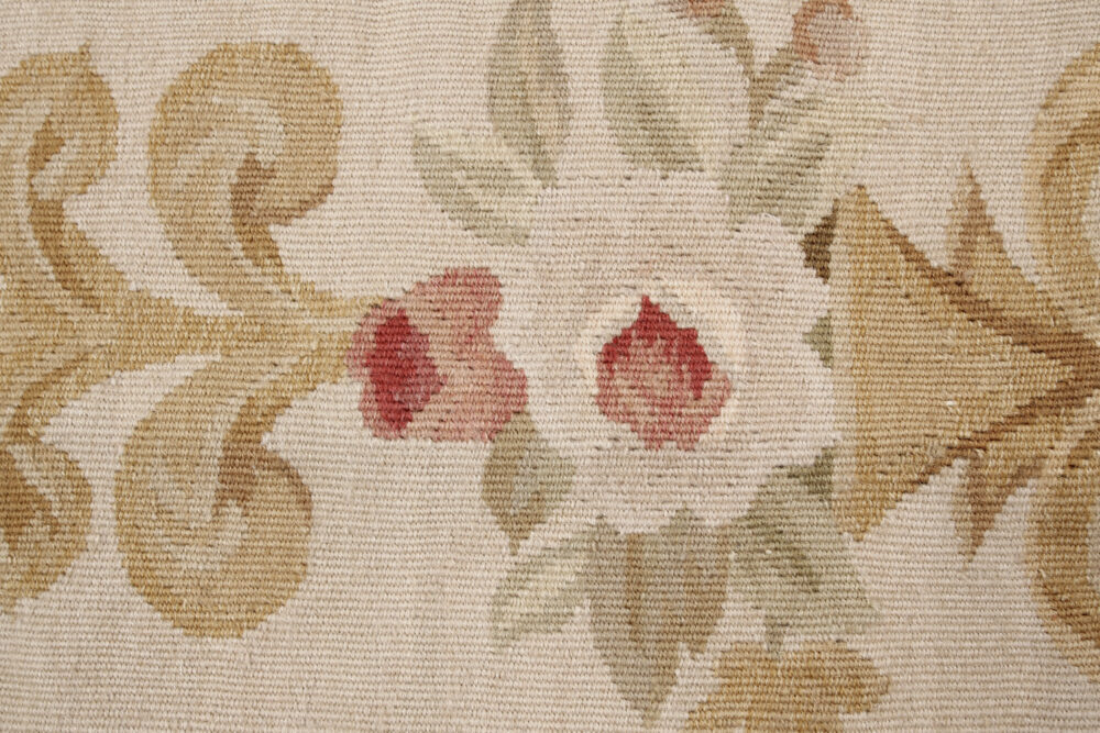 Tapis de luxe design et haut de gamme sur mesure • Cantenac