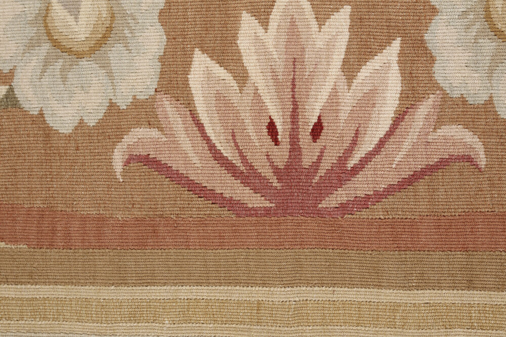 Tapis de luxe design et haut de gamme sur mesure • Cantenac