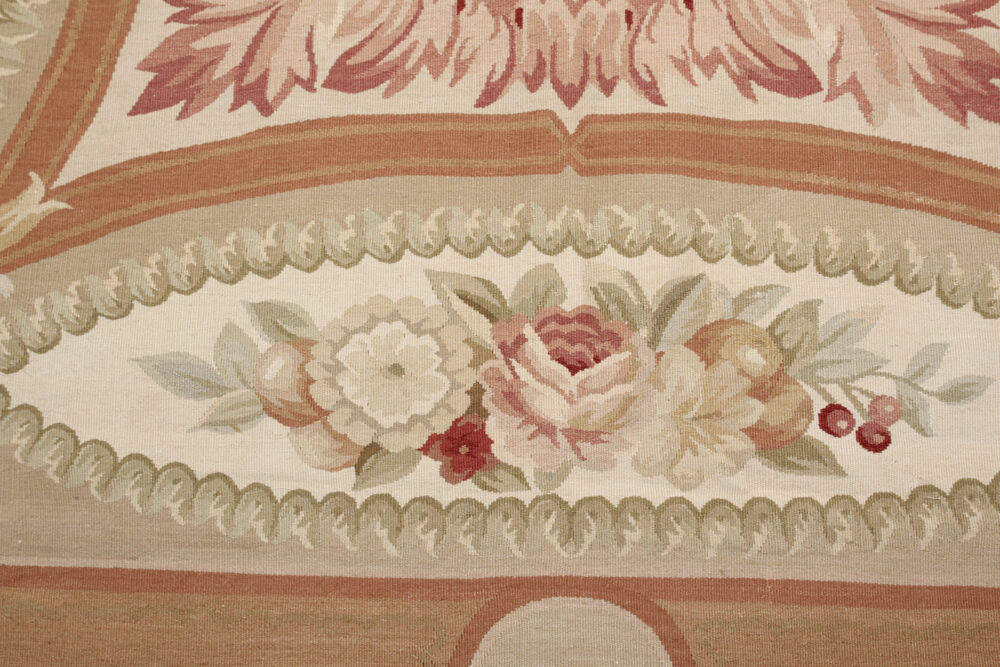 Tapis de luxe design et haut de gamme sur mesure • Cantenac