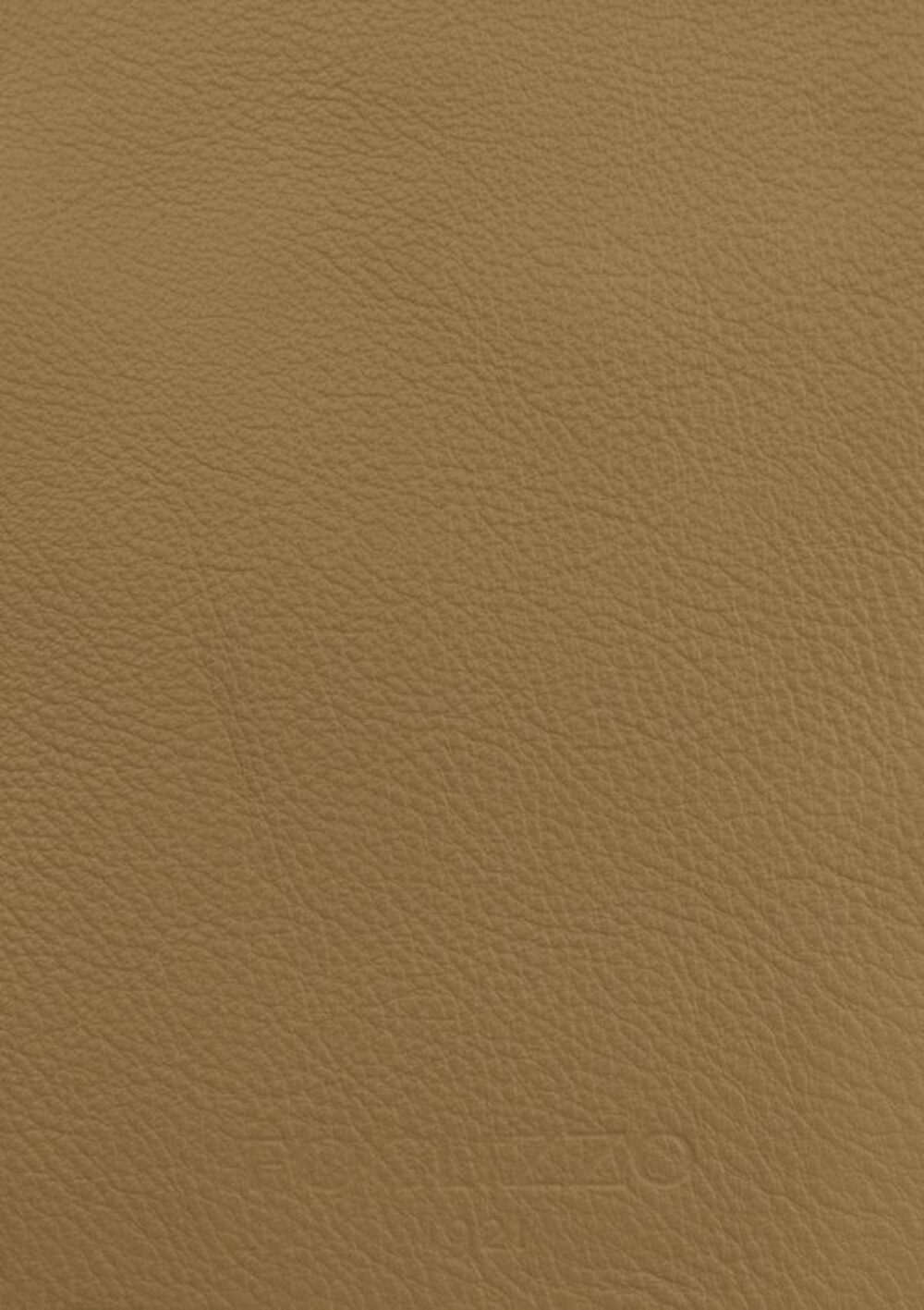 Tapis de luxe design et haut de gamme sur mesure • Caramel Beige Jade