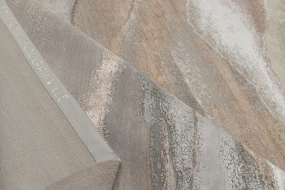 Luxusdesign und hochwertige Teppiche nach Maß • CARCROSS