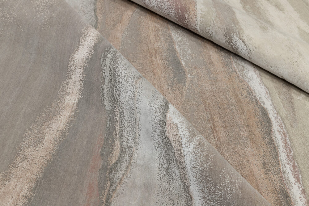Luxusdesign und hochwertige Teppiche nach Maß • CARCROSS