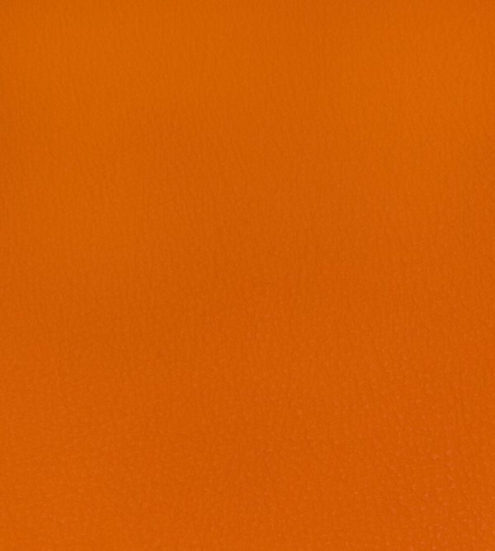 奢华地毯的境界 • Carrot Orange Sapphire