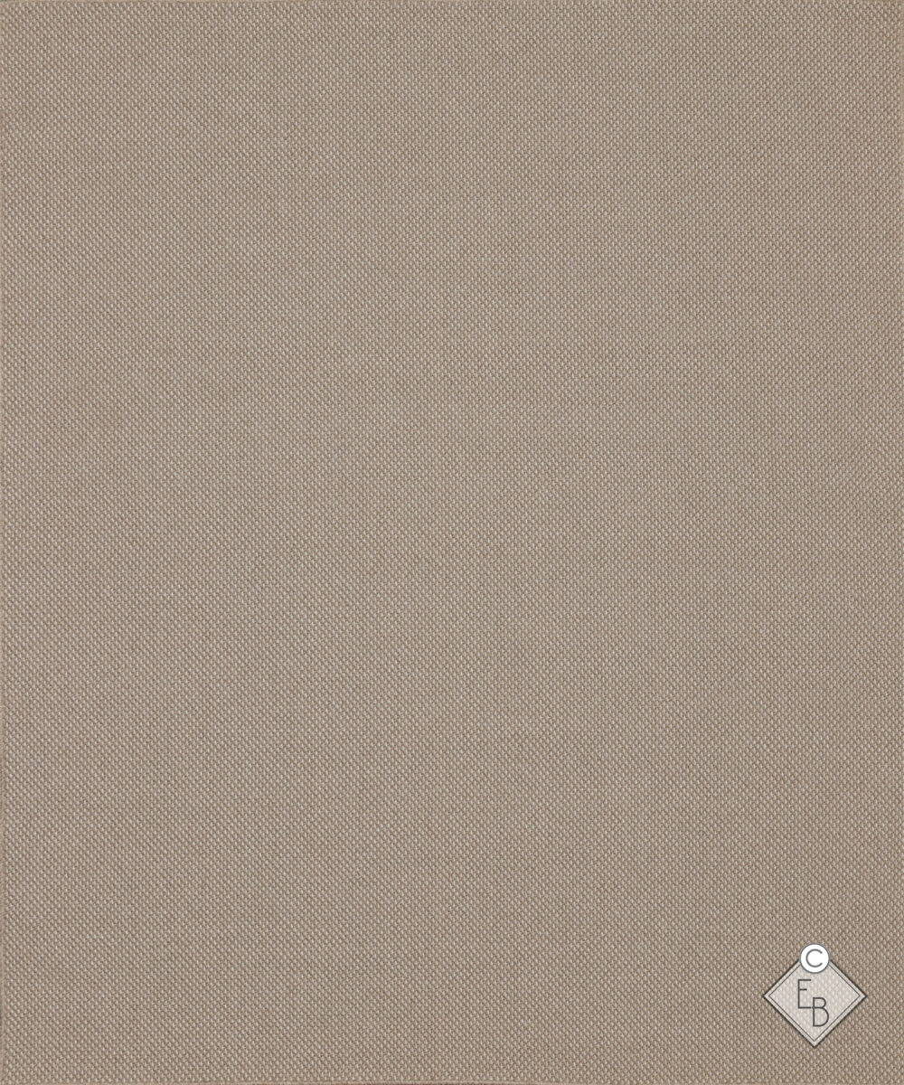 Tapis de luxe design et haut de gamme sur mesure • CAVI