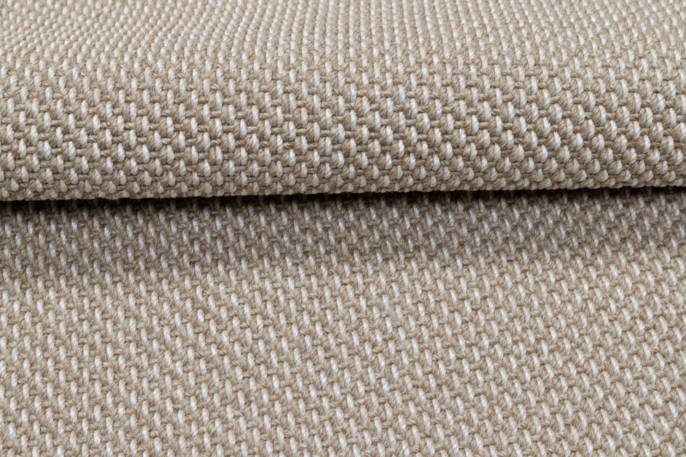 Diseño de lujo y alfombras de alta gama hechas a medida • CAVI