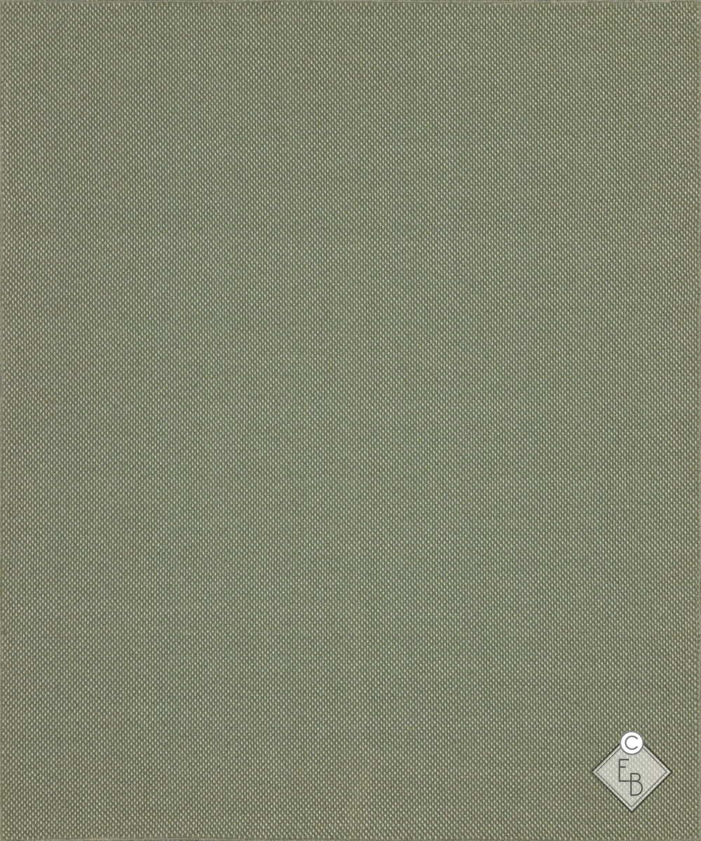 Tapis de luxe design et haut de gamme sur mesure • CAVI