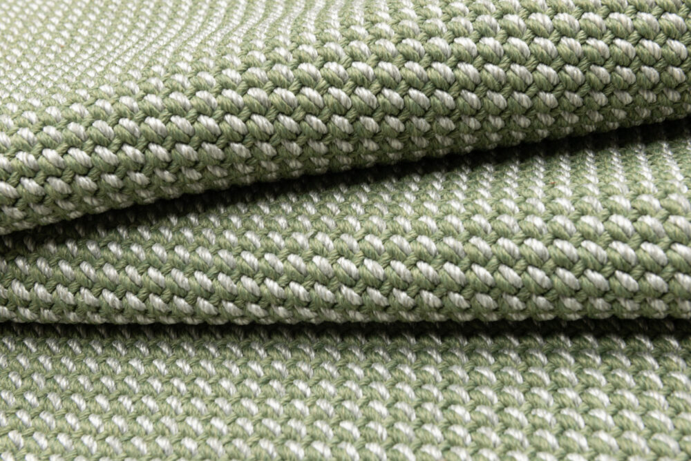 Tapis de luxe design et haut de gamme sur mesure • CAVI