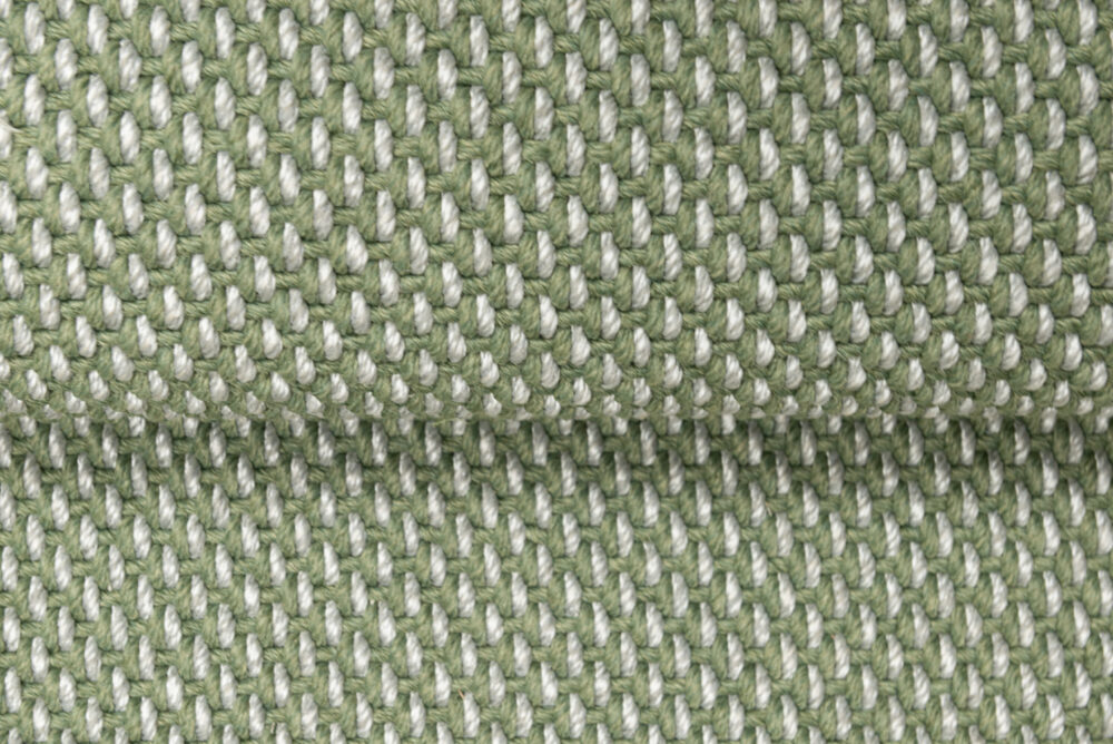 Tapis de luxe design et haut de gamme sur mesure • CAVI