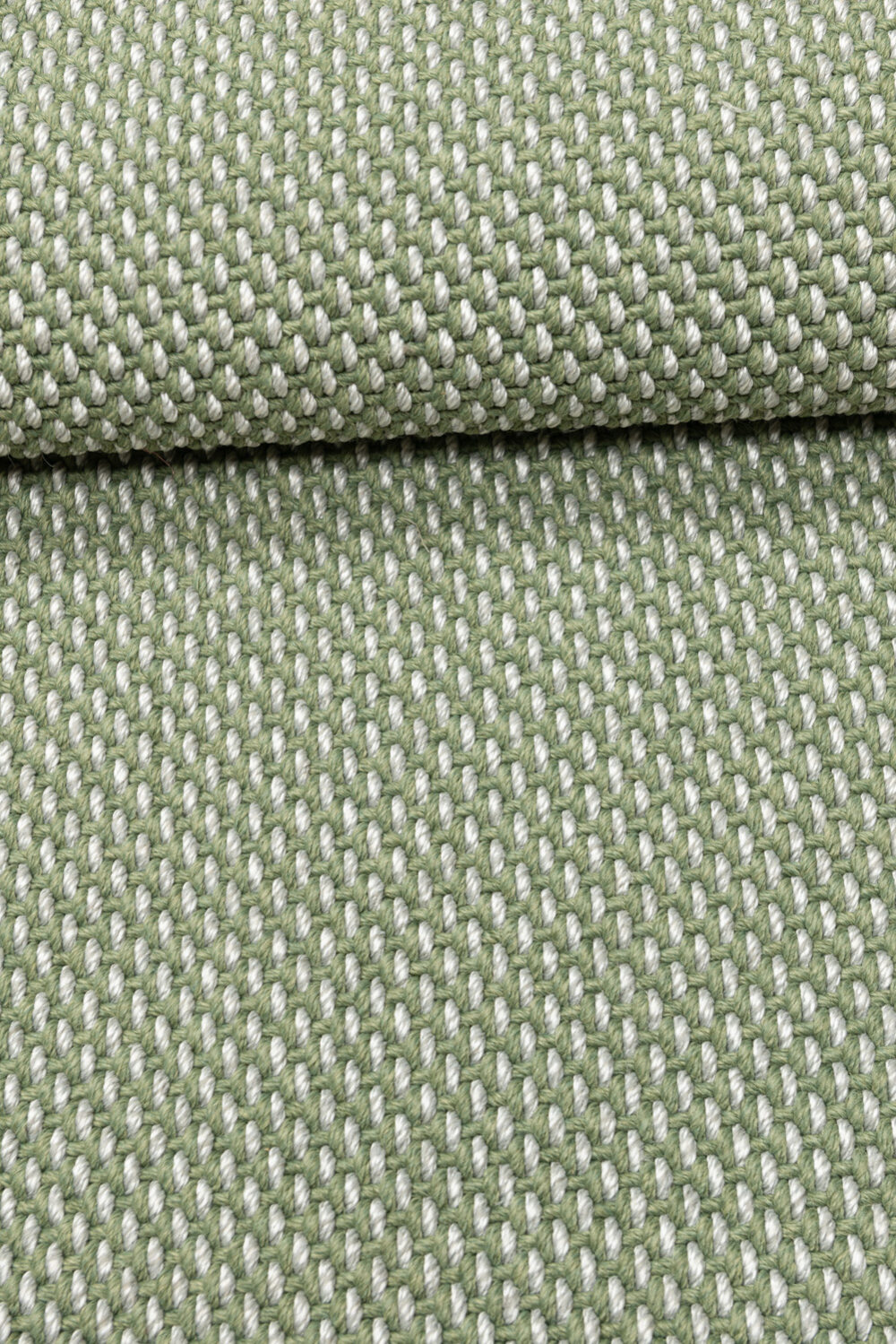 Tapis de luxe design et haut de gamme sur mesure • CAVI