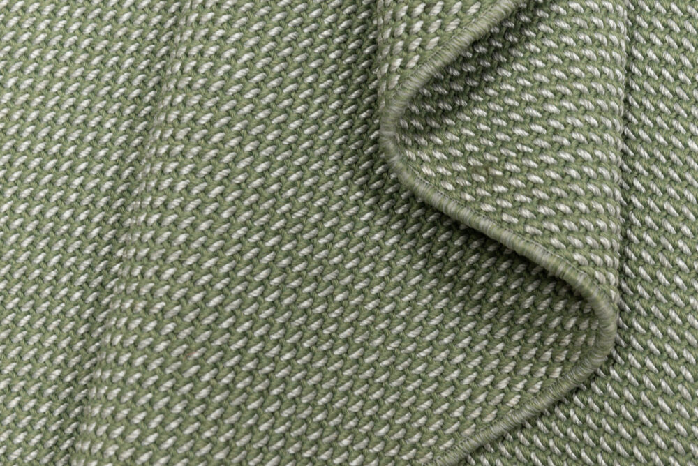Tapis de luxe design et haut de gamme sur mesure • CAVI