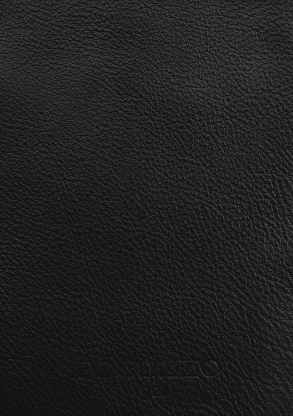 Tapis de luxe design et haut de gamme sur mesure • Charcoal Black Jade