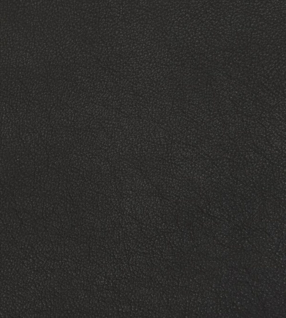 奢华地毯的境界 • Charcoal Black Sapphire