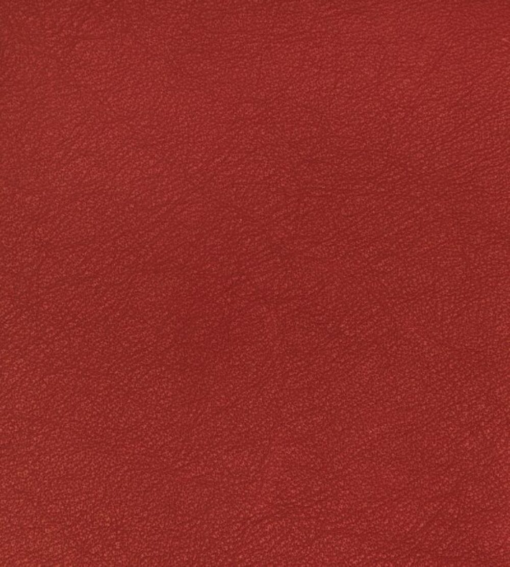 Luxusdesign und hochwertige Teppiche nach Maß • Cherry Red Sapphire