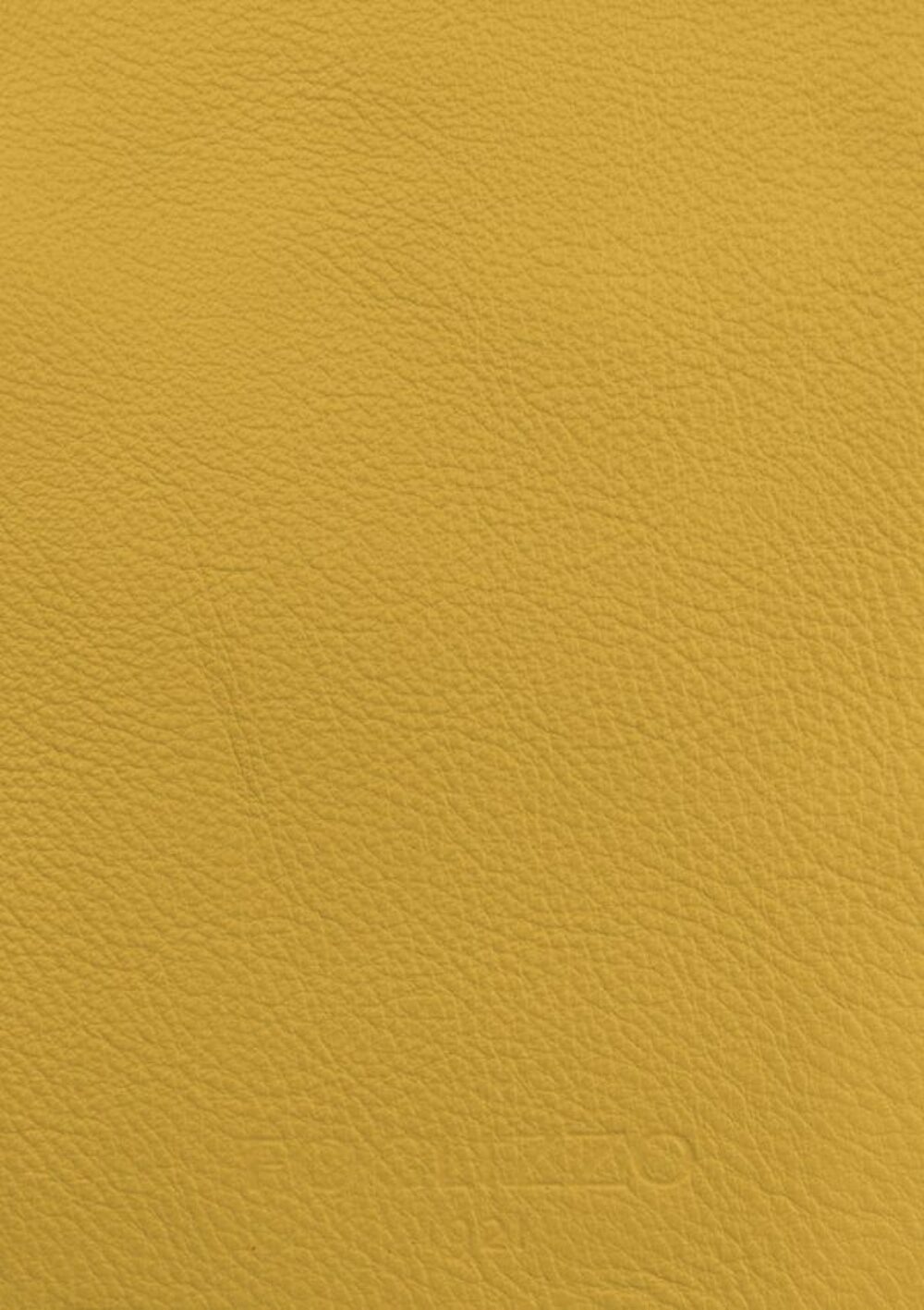 Luxusdesign und hochwertige Teppiche nach Maß • Chick Yellow Jade