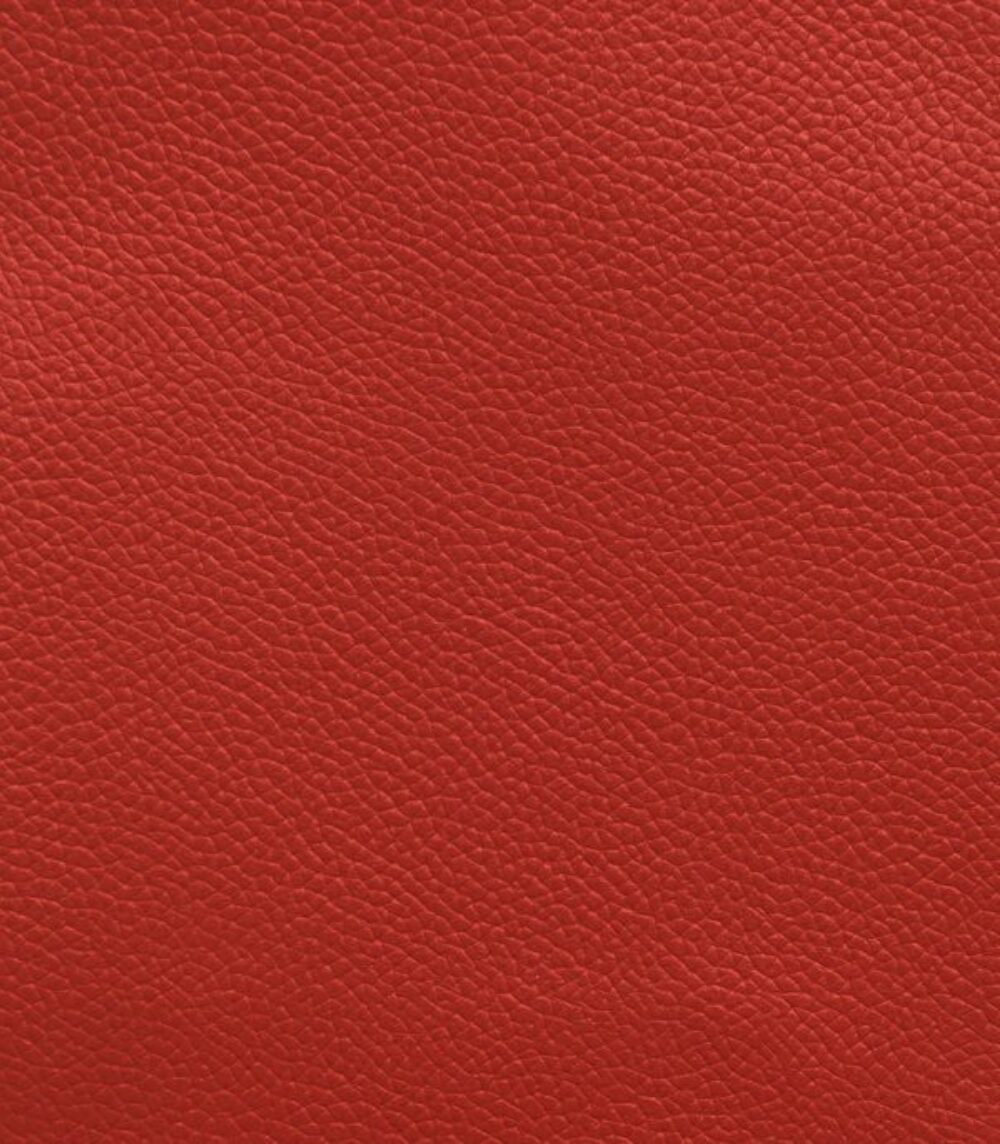 Luxusdesign und hochwertige Teppiche nach Maß • Chinese Lantern Red Duke