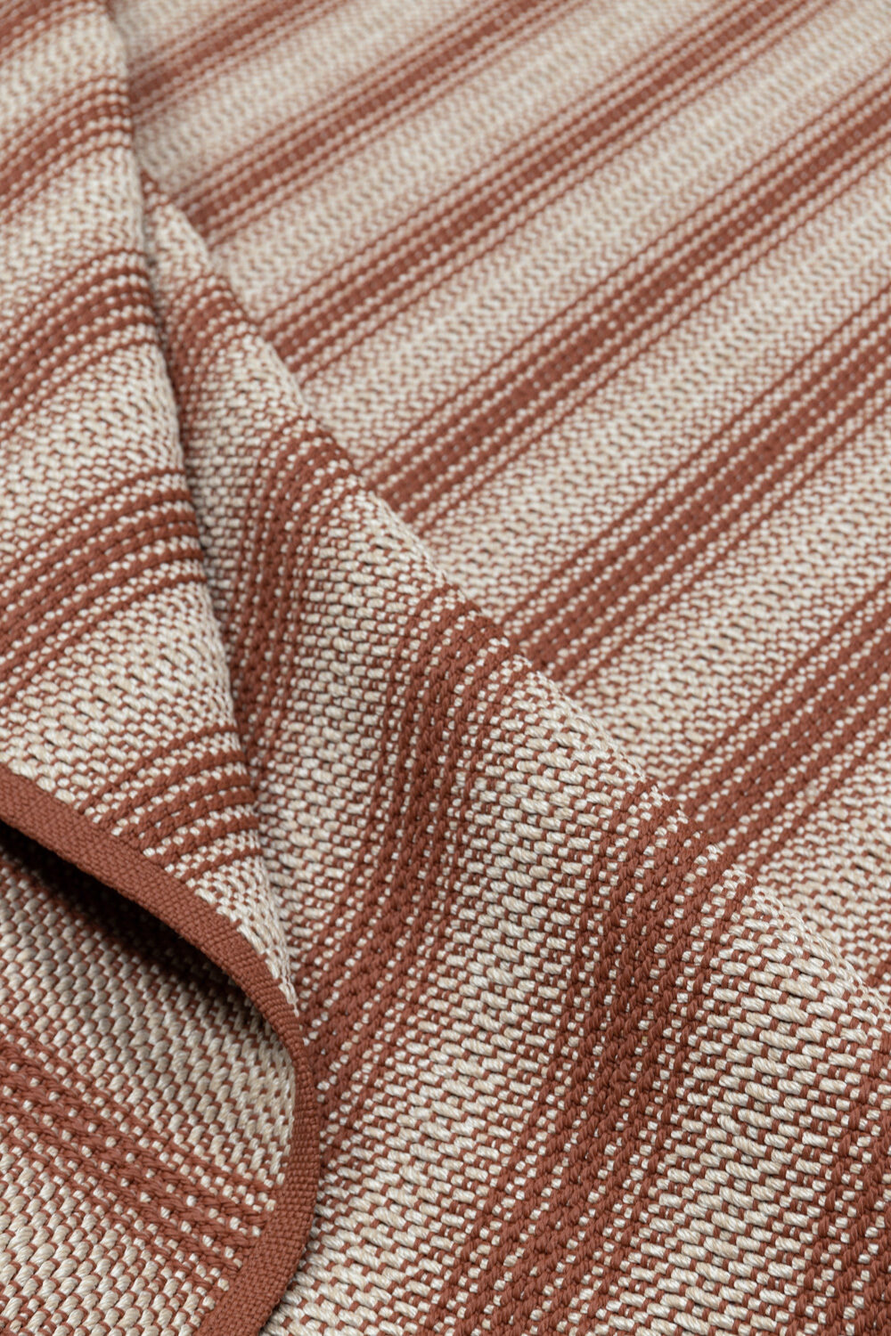 Tapis de luxe design et haut de gamme sur mesure • CHOI