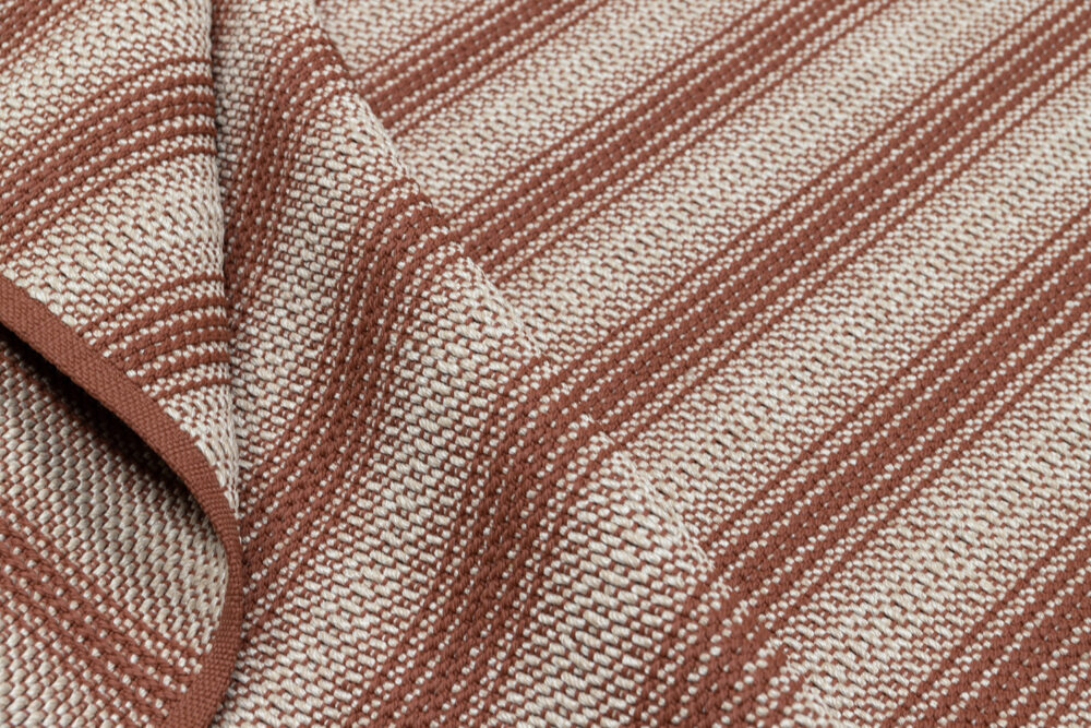 Tapis de luxe design et haut de gamme sur mesure • CHOI