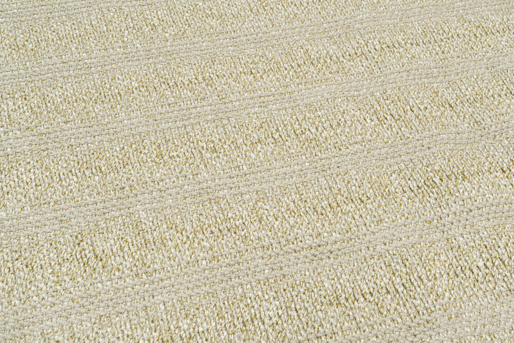 Tapis de luxe design et haut de gamme sur mesure • CHOI