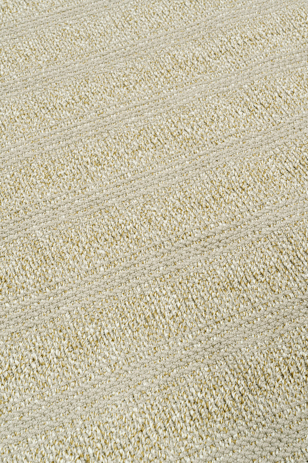 Tapis de luxe design et haut de gamme sur mesure • CHOI