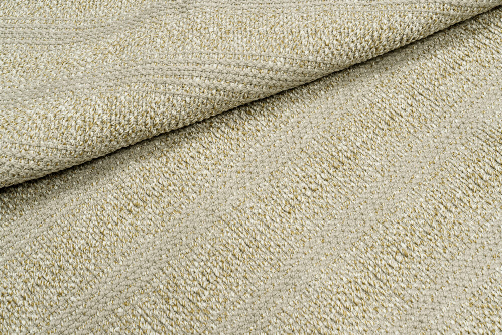 Tapis de luxe design et haut de gamme sur mesure • CHOI