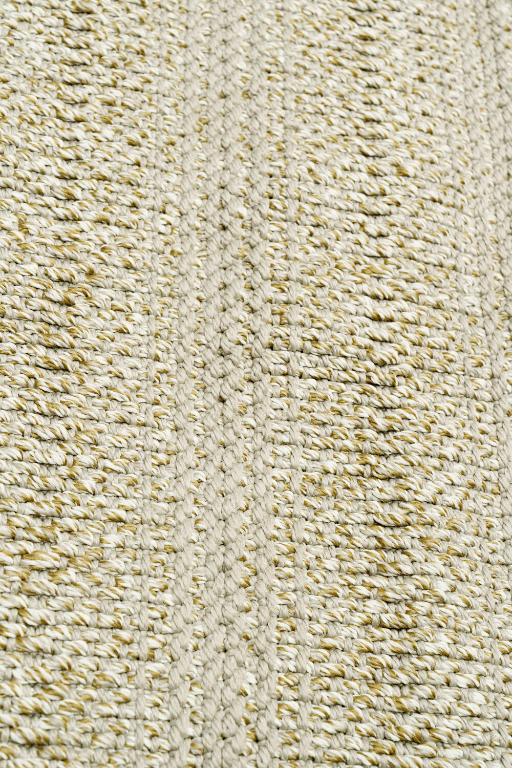 Tapis de luxe design et haut de gamme sur mesure • CHOI