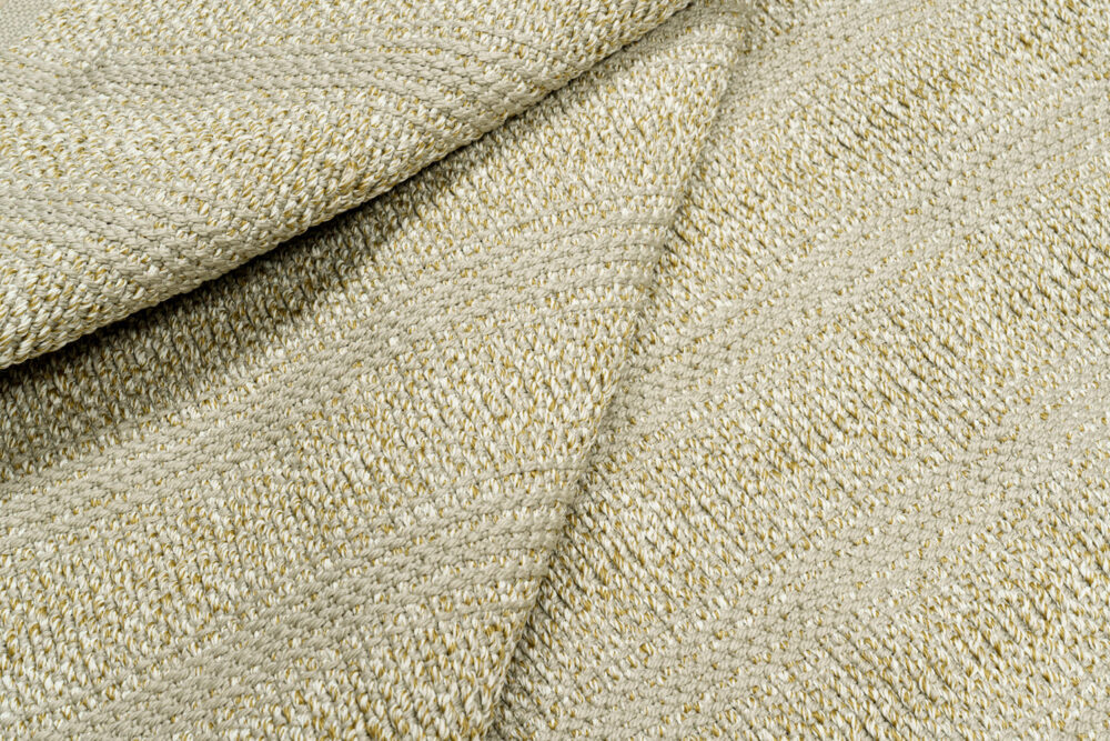 Tapis de luxe design et haut de gamme sur mesure • CHOI