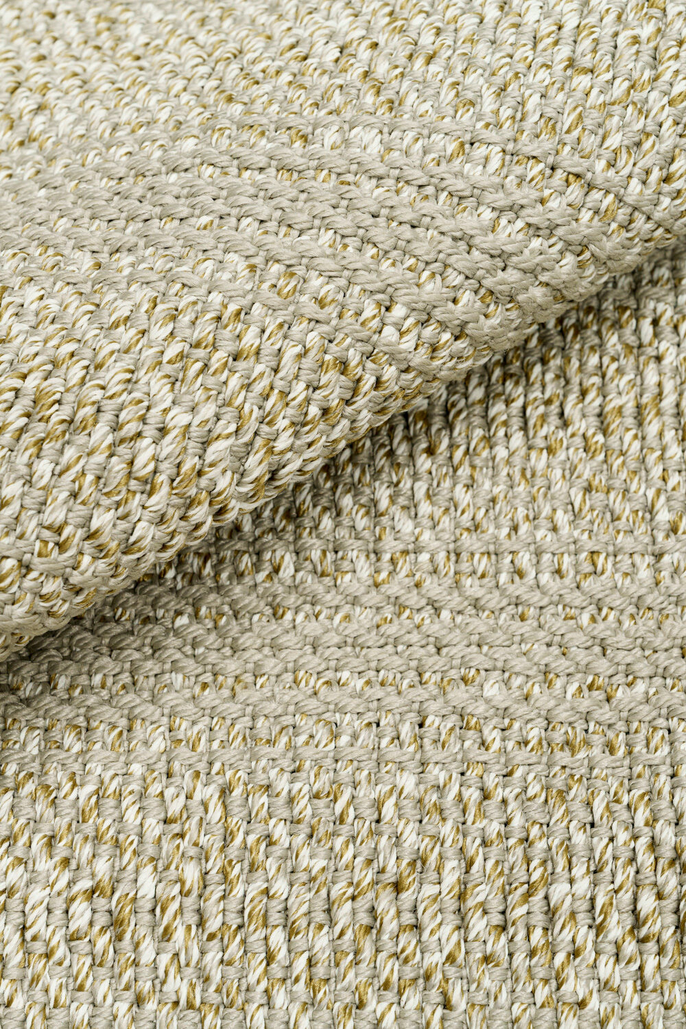 Tapis de luxe design et haut de gamme sur mesure • CHOI