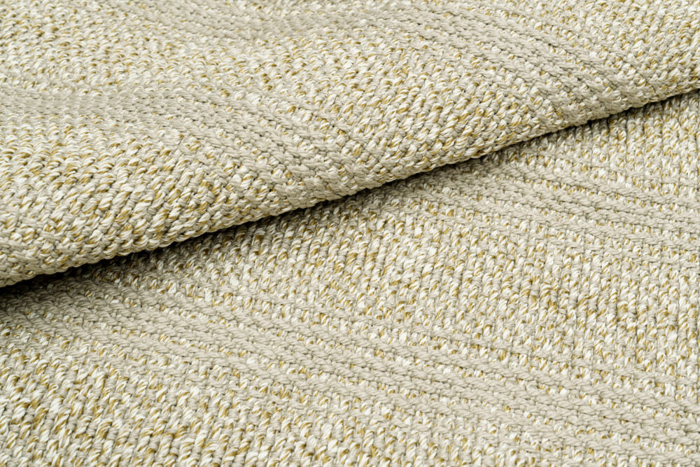 Tapis de luxe design et haut de gamme sur mesure • CHOI