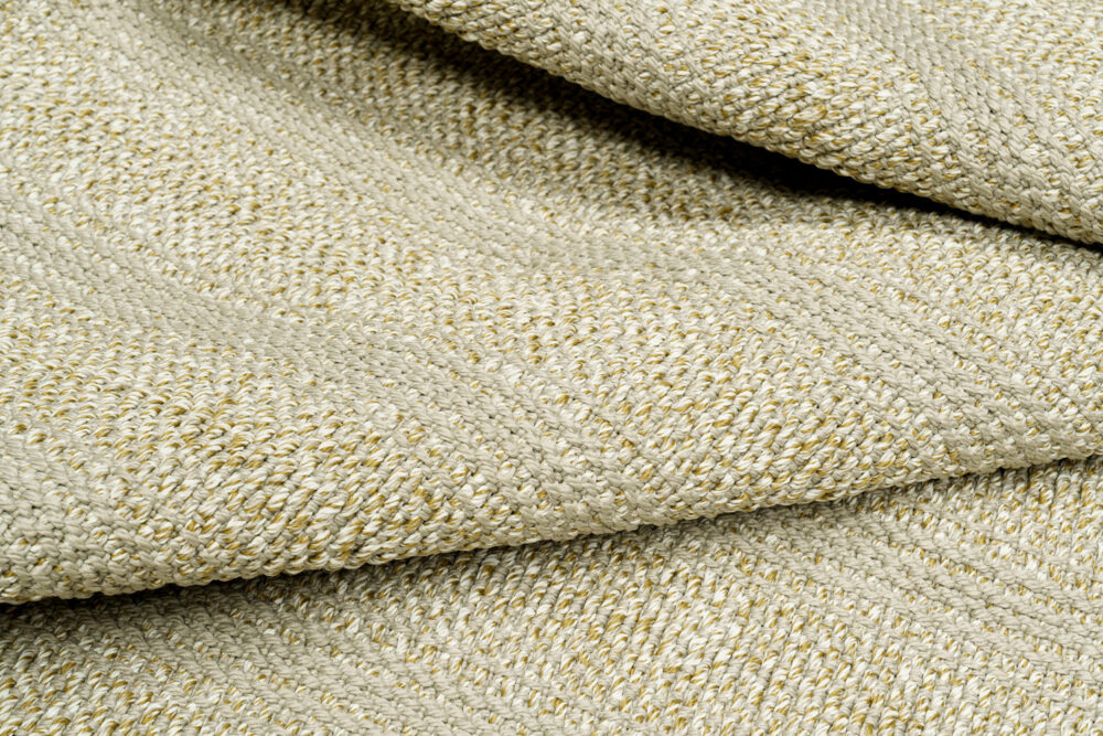 Tapis de luxe design et haut de gamme sur mesure • CHOI