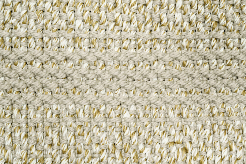 Tapis de luxe design et haut de gamme sur mesure • CHOI