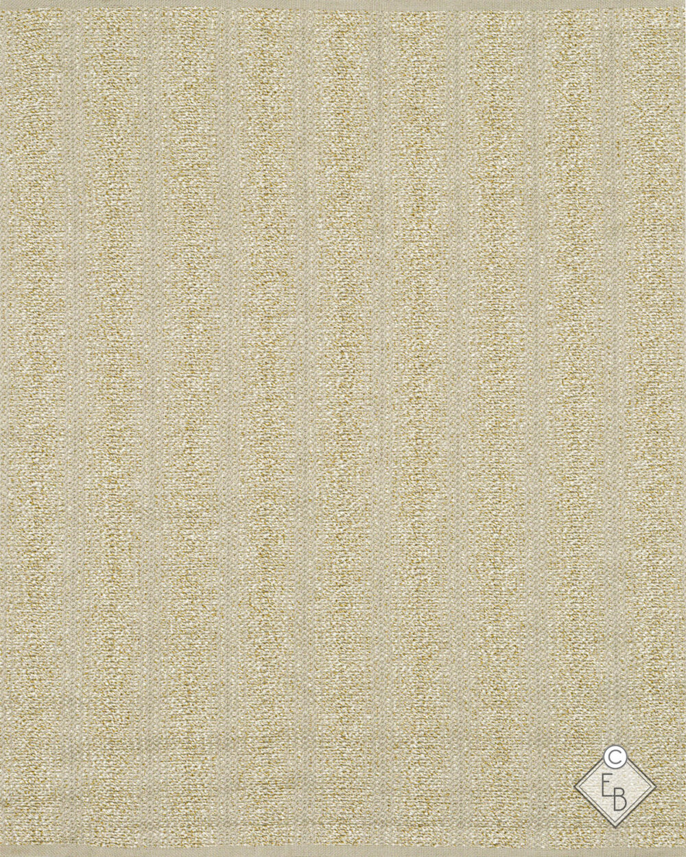 Tapis de luxe design et haut de gamme sur mesure • CHOI